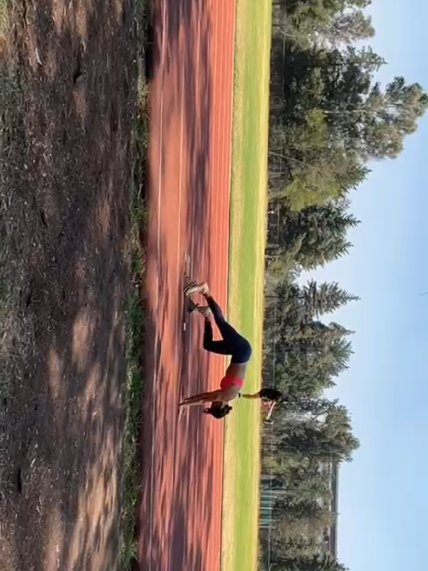 @Dariana Herrera