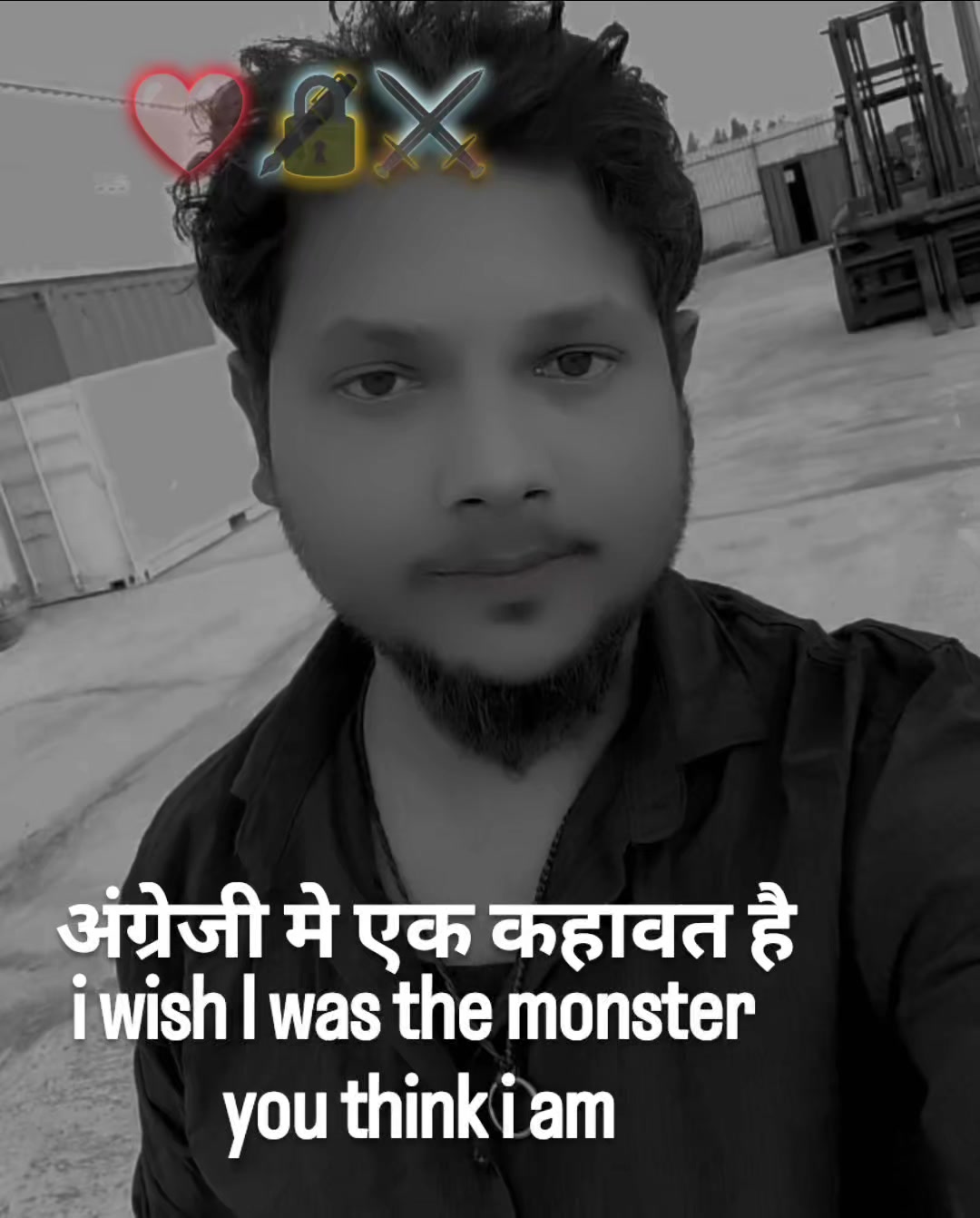 @🧚Ŝⓤή𝕕𝒶я  𝓅𝒶Ş&omega;𝒶ή🧚
