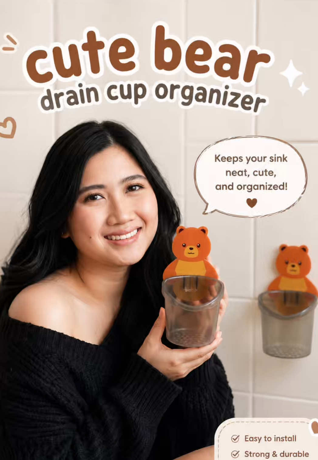 @CA ꫂ&nbsp;ၴႅၴ