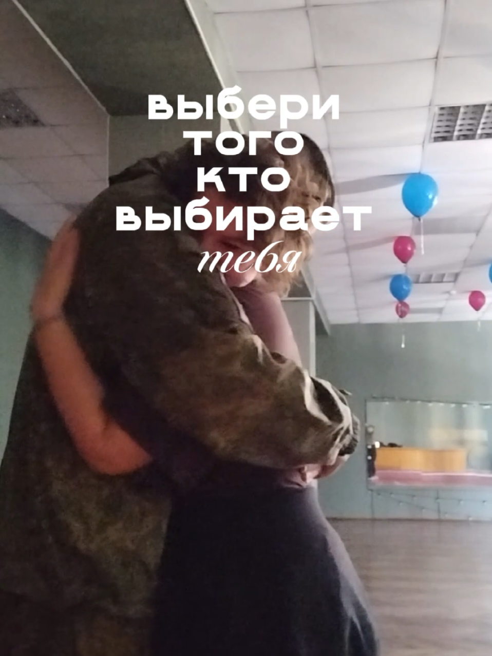 @лизз☀@