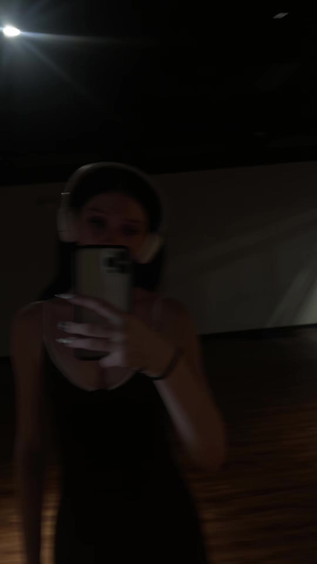 @ladyy