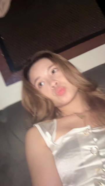 @ms;moko🥀