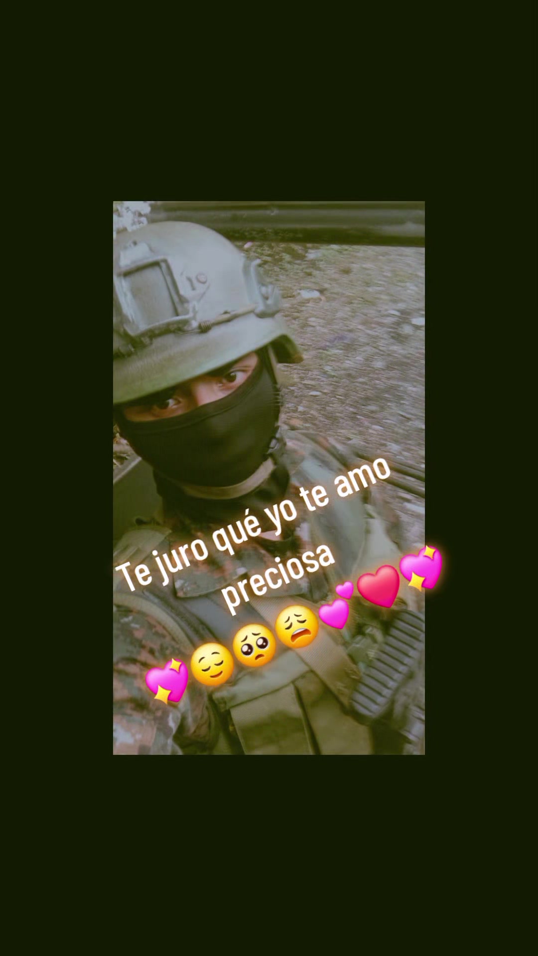 @🐇Ericson_Gomez_502_Oficial🐰