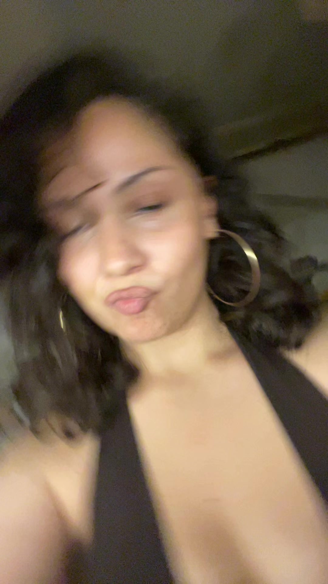 @hera