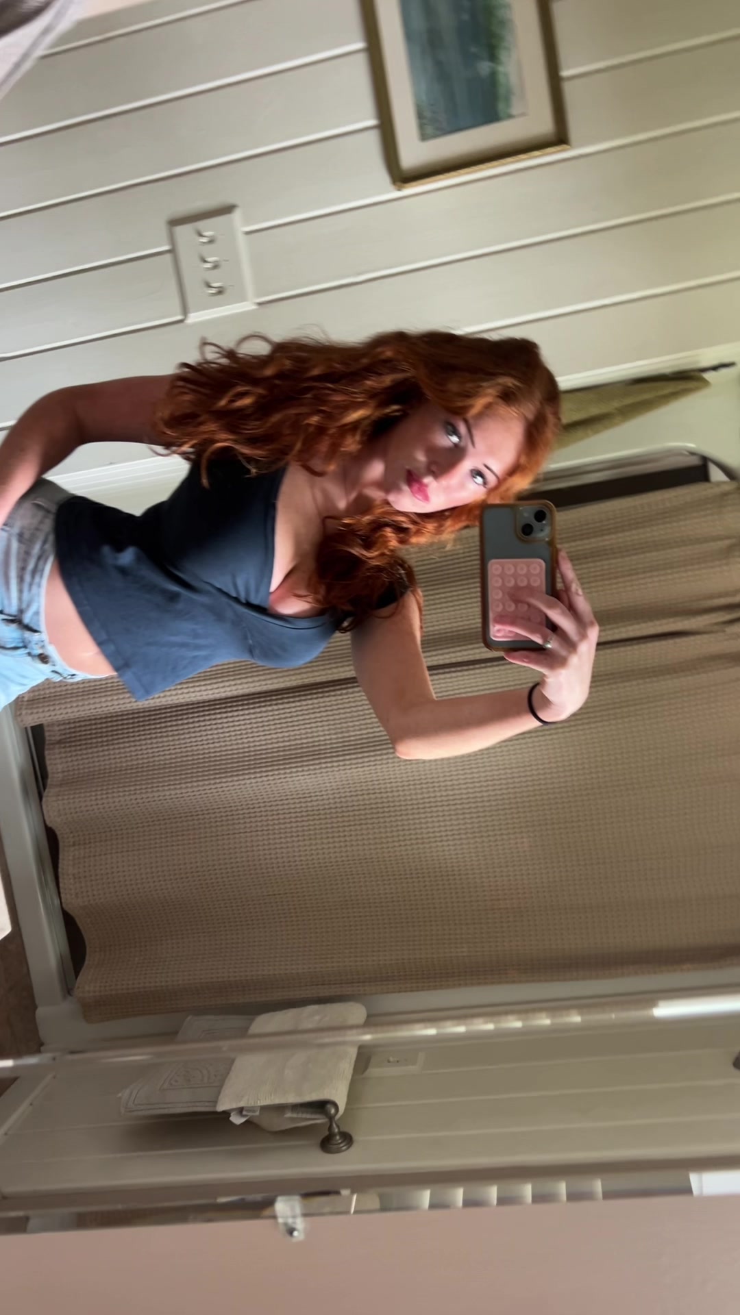 @Prettygingergirl535
