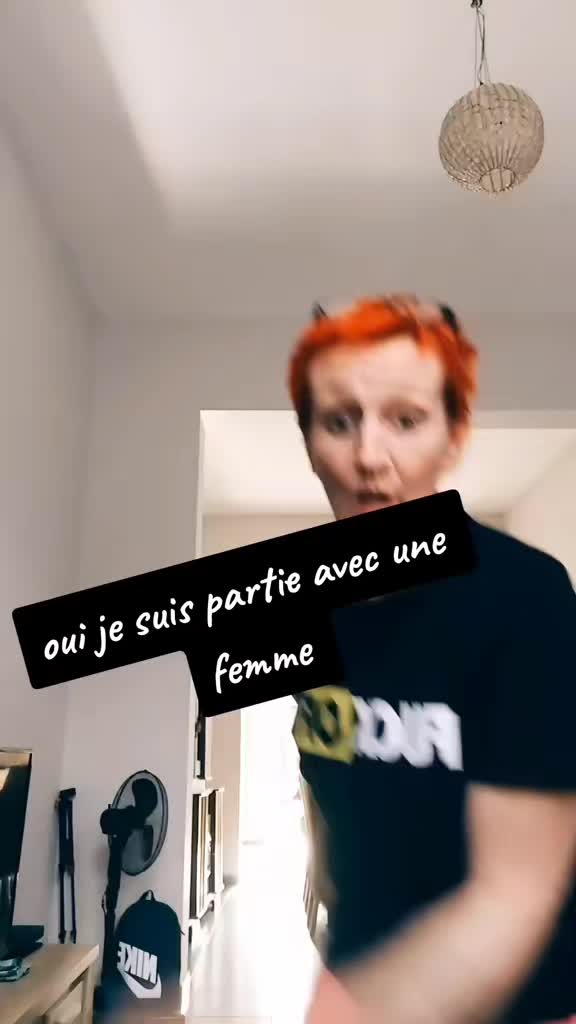 @Stephanie
