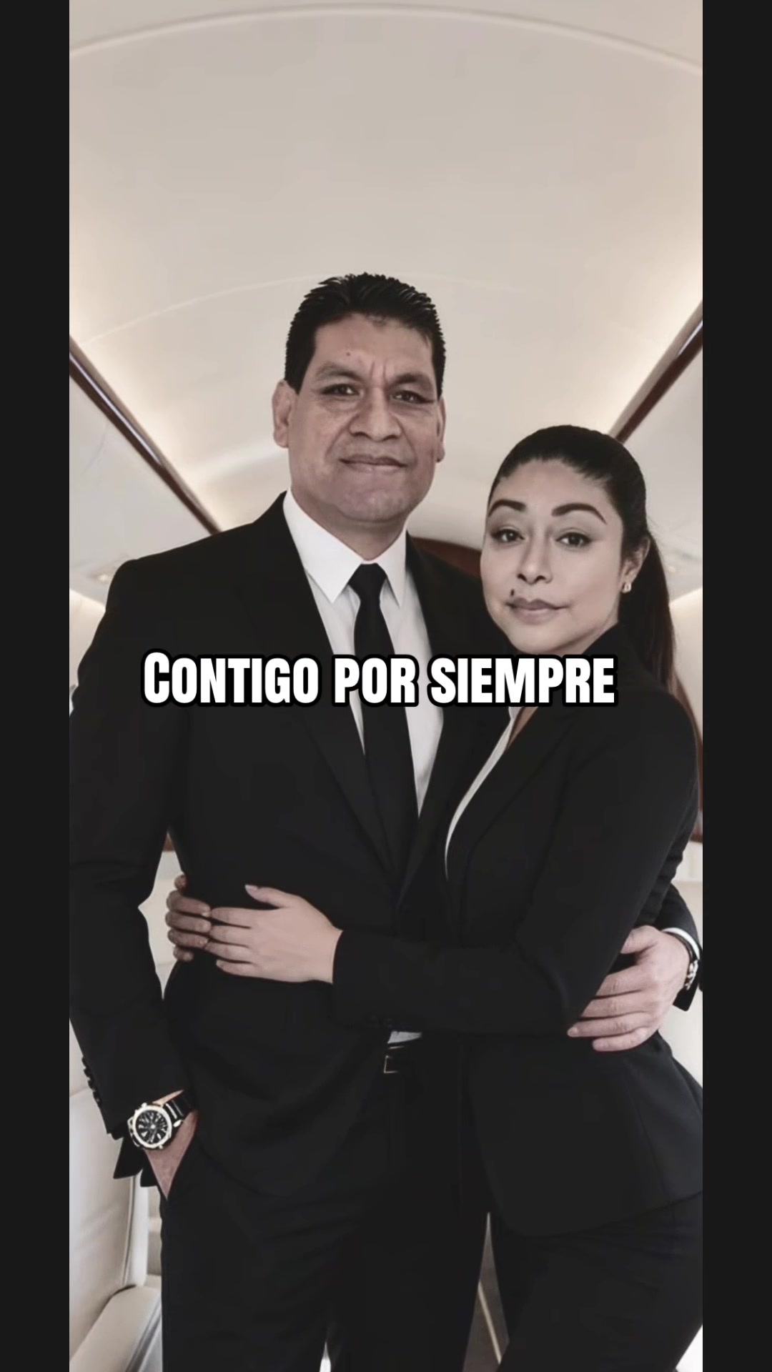 @vennysanchez2