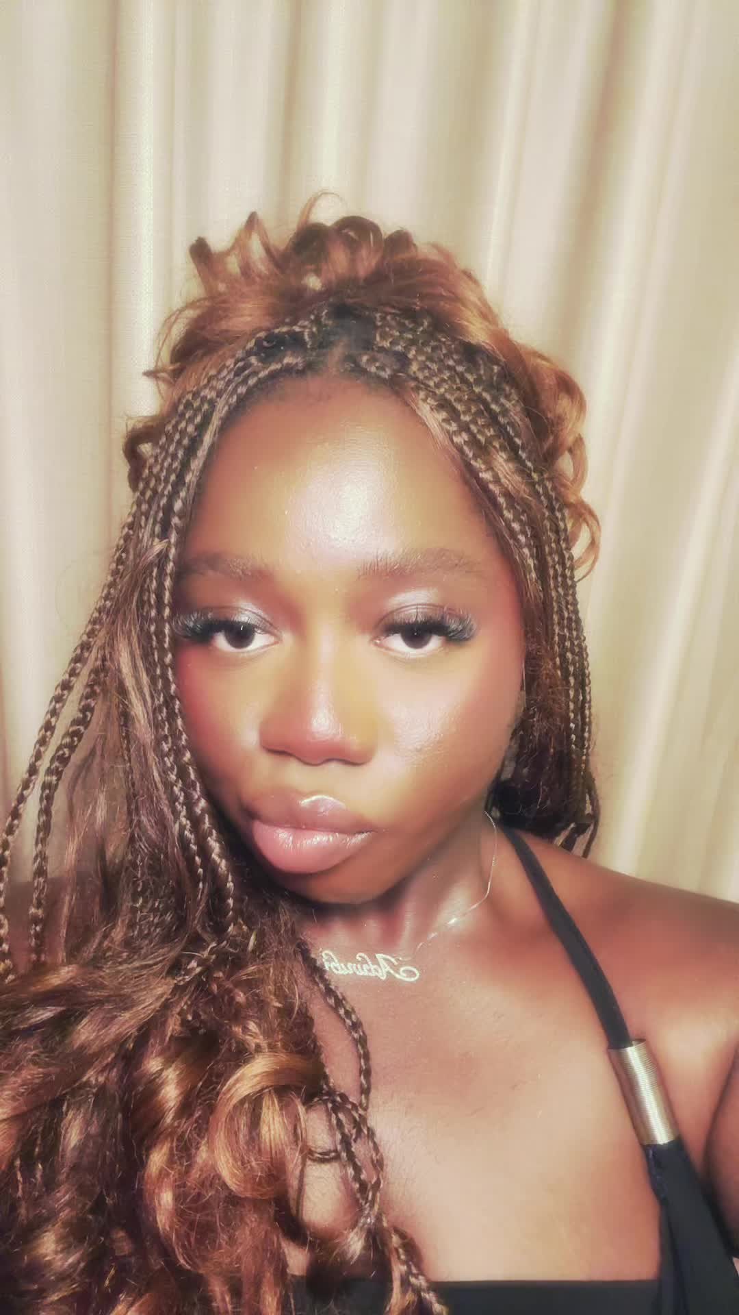 @maamepow