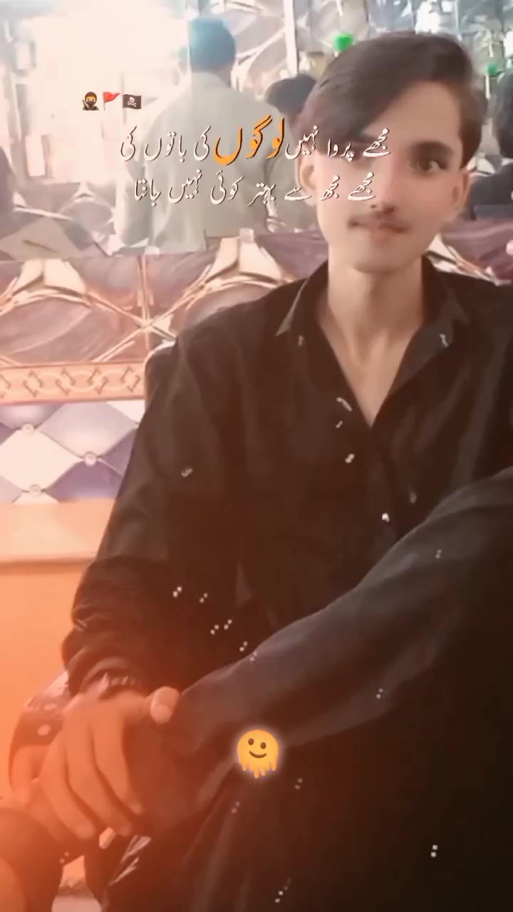 @🅜𝓪.🅚𝓪.🅢𝓱𝓪𝔃𝓪𝓭𝓪