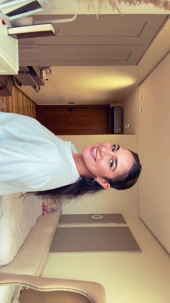 @DOUAE | 🦷💕