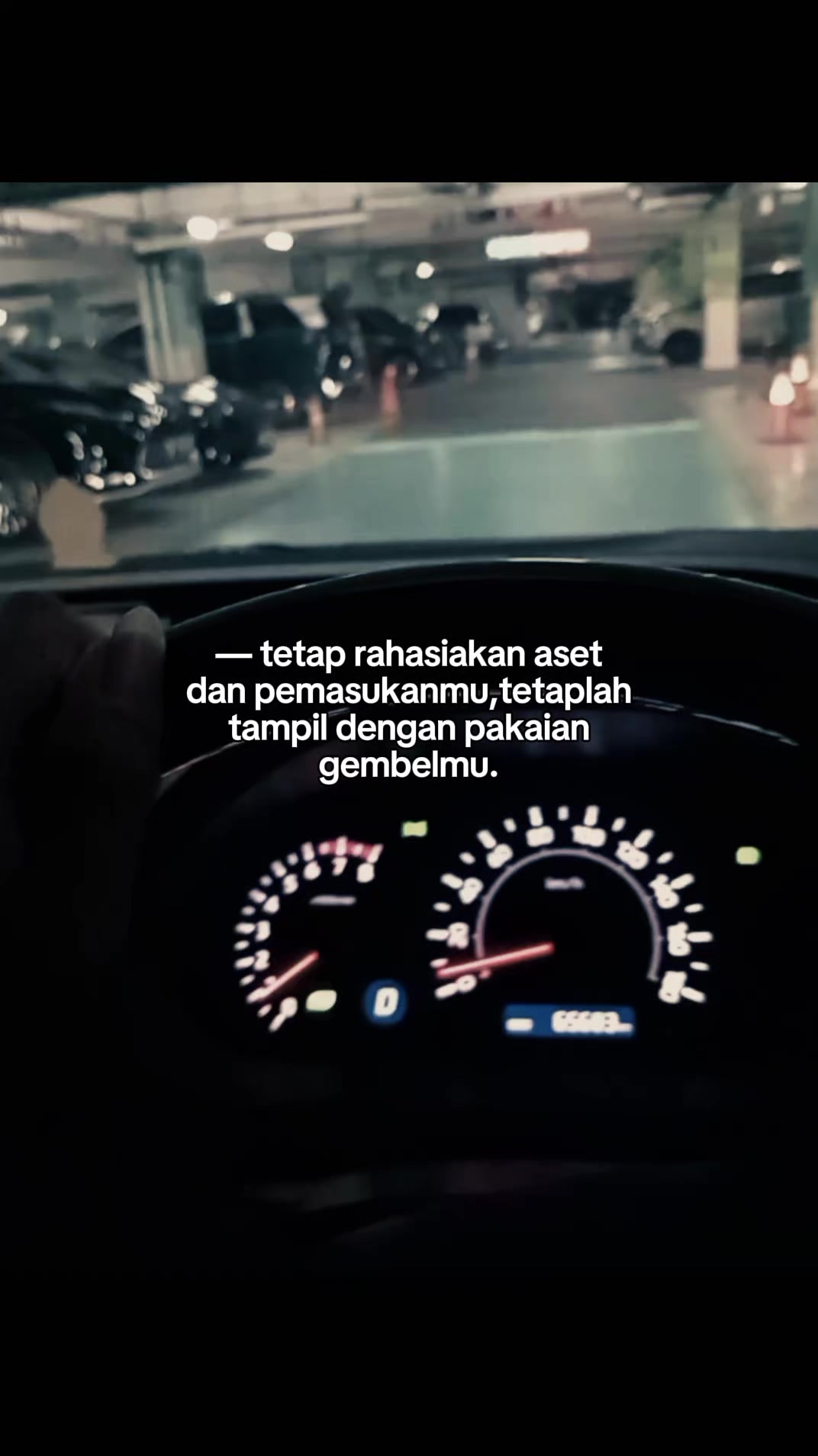 @ArifKingkong_