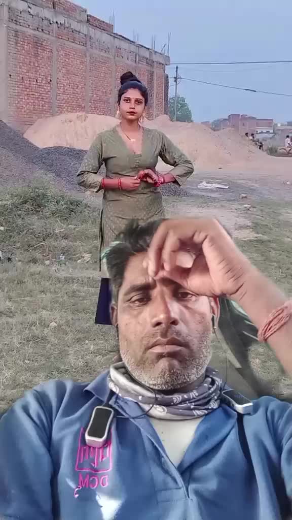 @Santosh Yadav