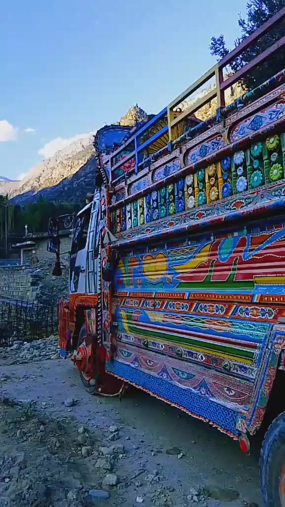 @Asif jakhrani🧿
