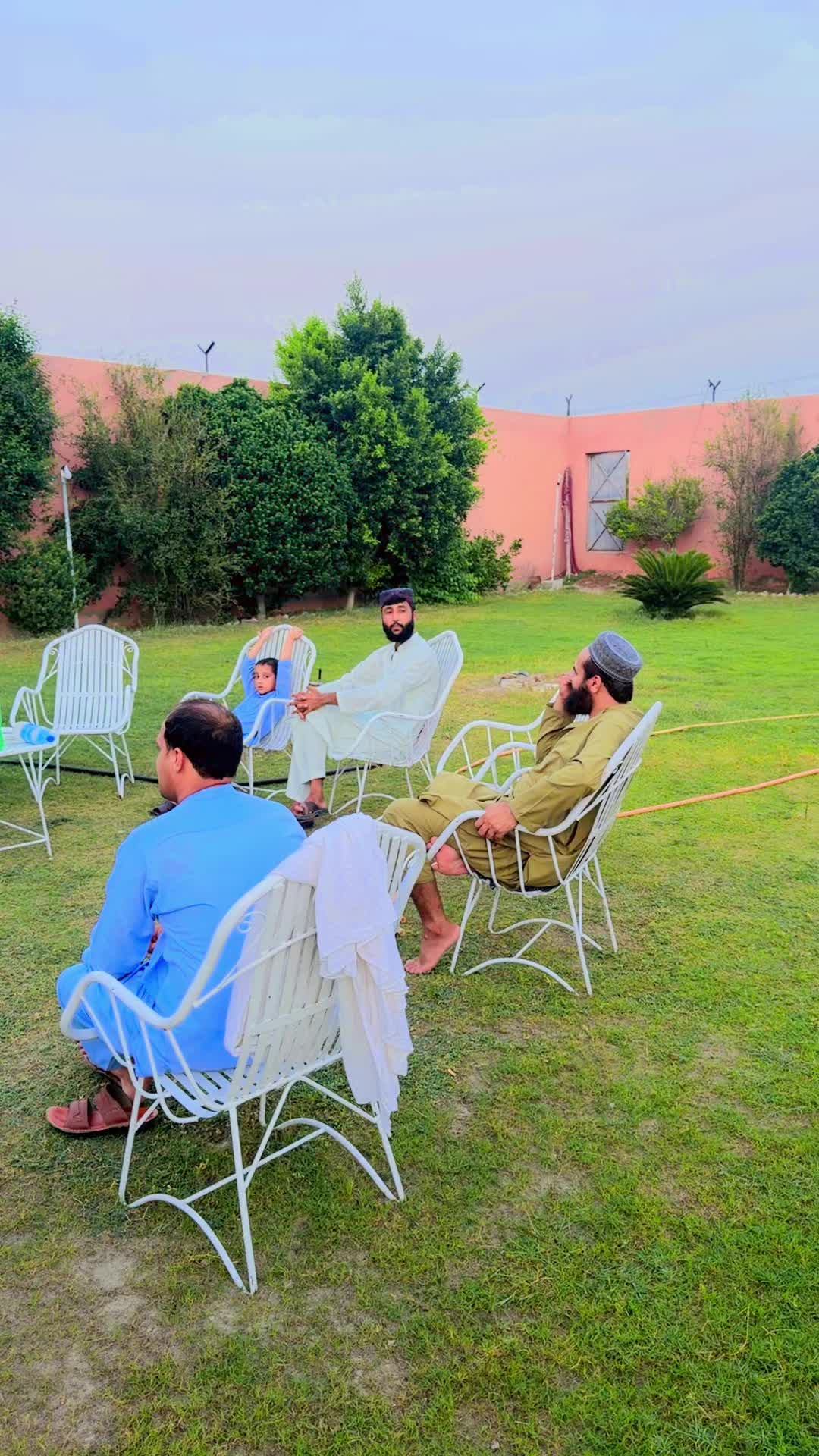 @Safiullahmarwat333