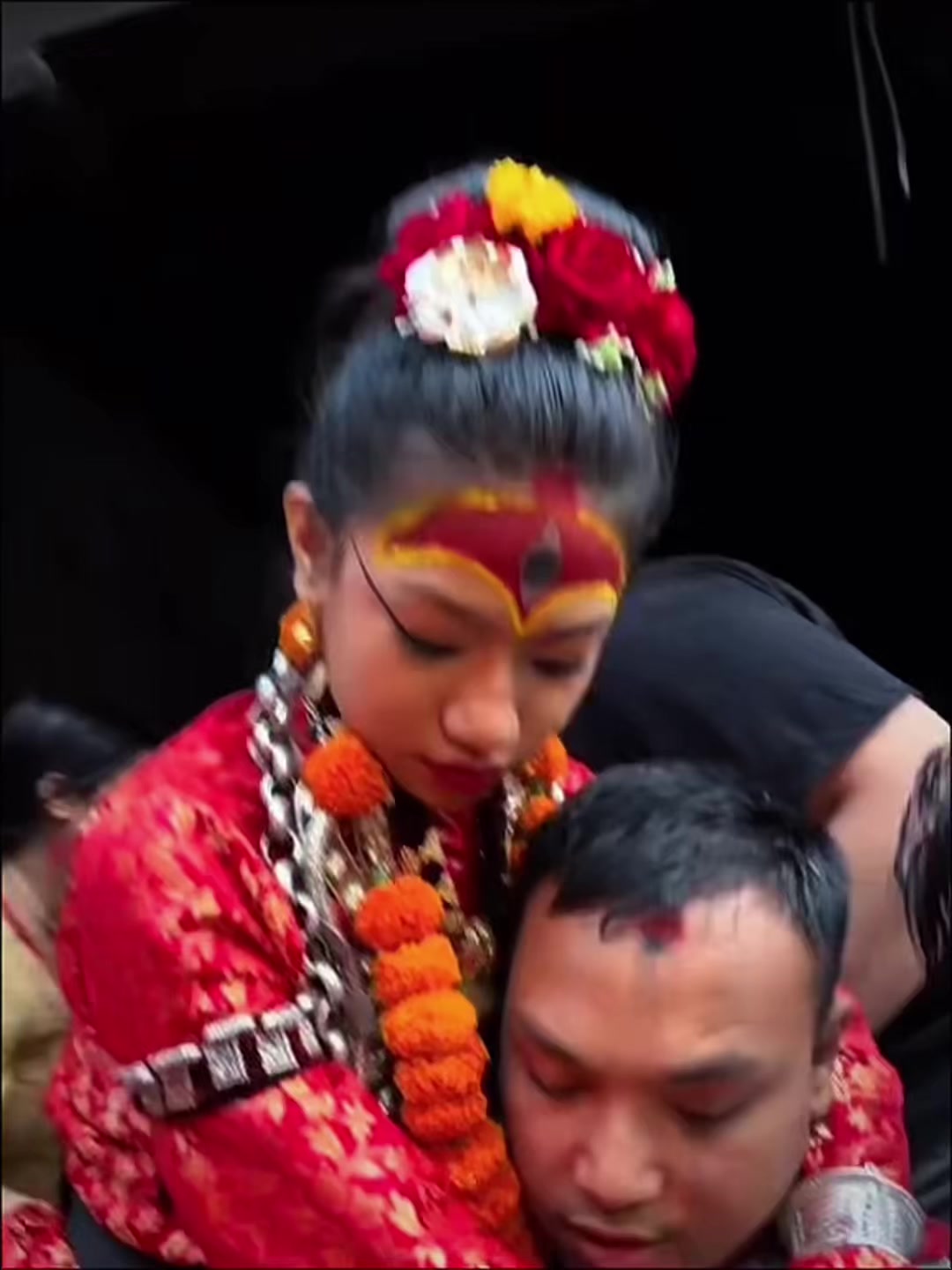 @झी नेवा पी