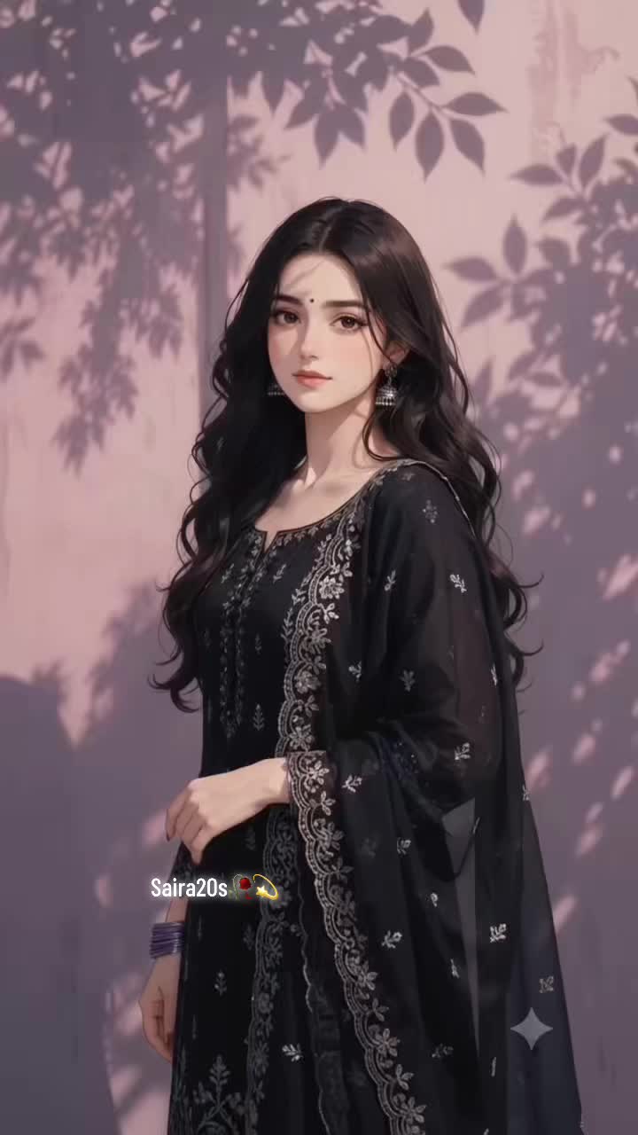 @Saira20s