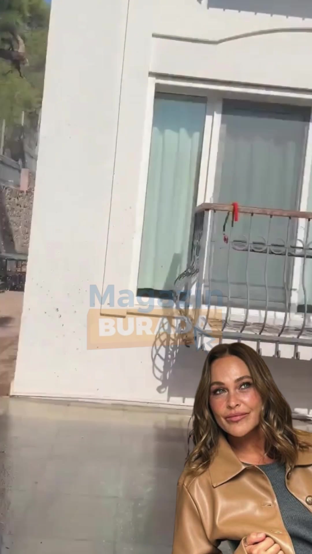 @MagazinBurada
