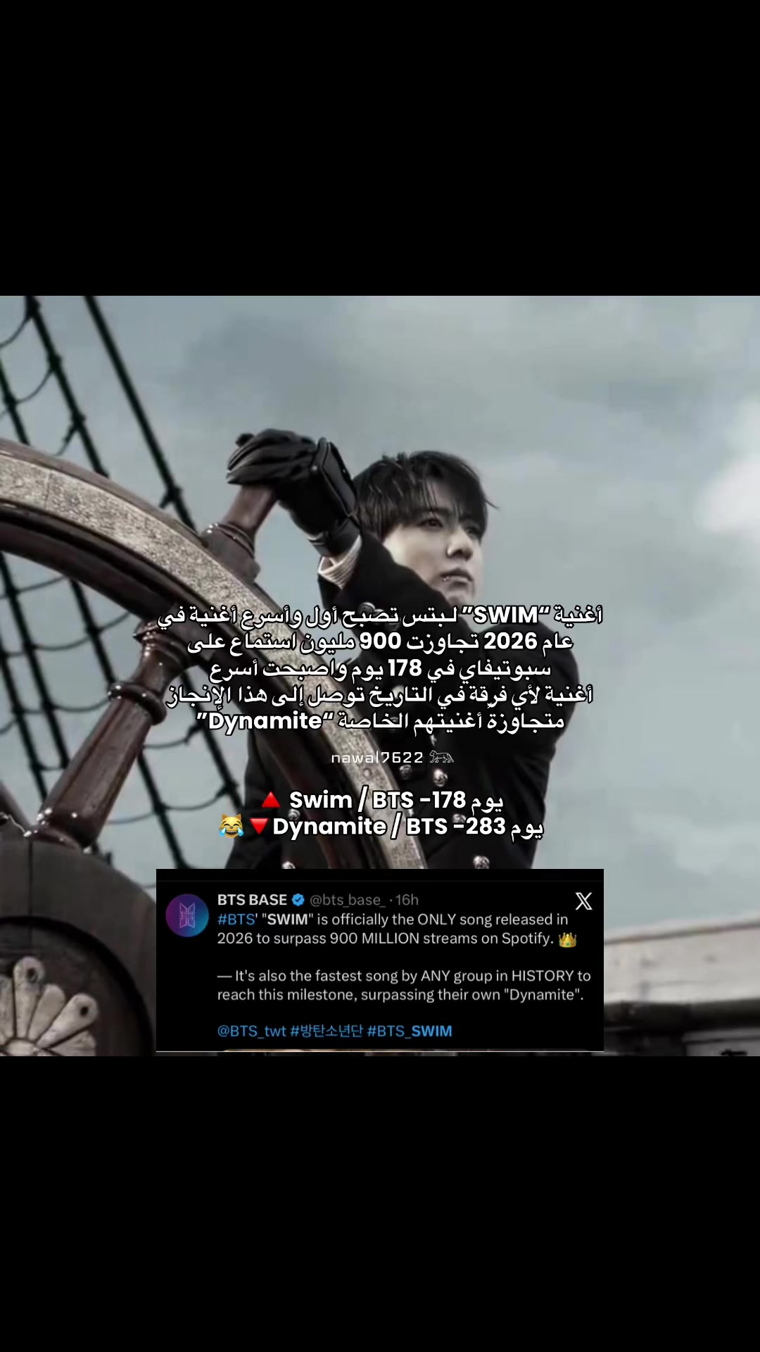 @نوالـي⊙⊝⊜⁷⁶²²