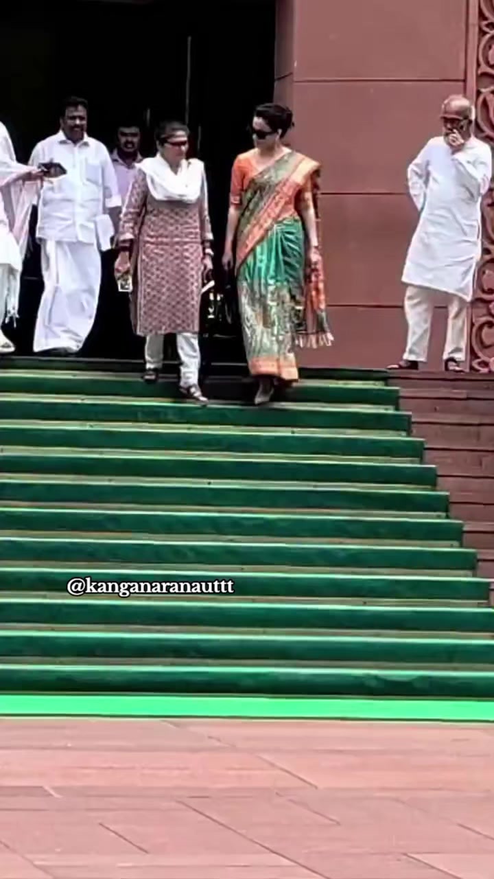 @Kanganaranautarabicfans✨❤️