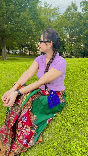 @A-Liii 🕉️(kanxi😘)🔥