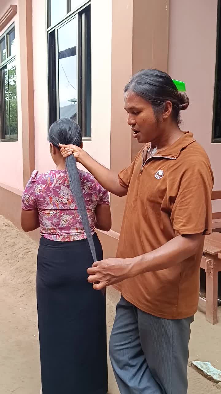 @စမိုင်းလ်