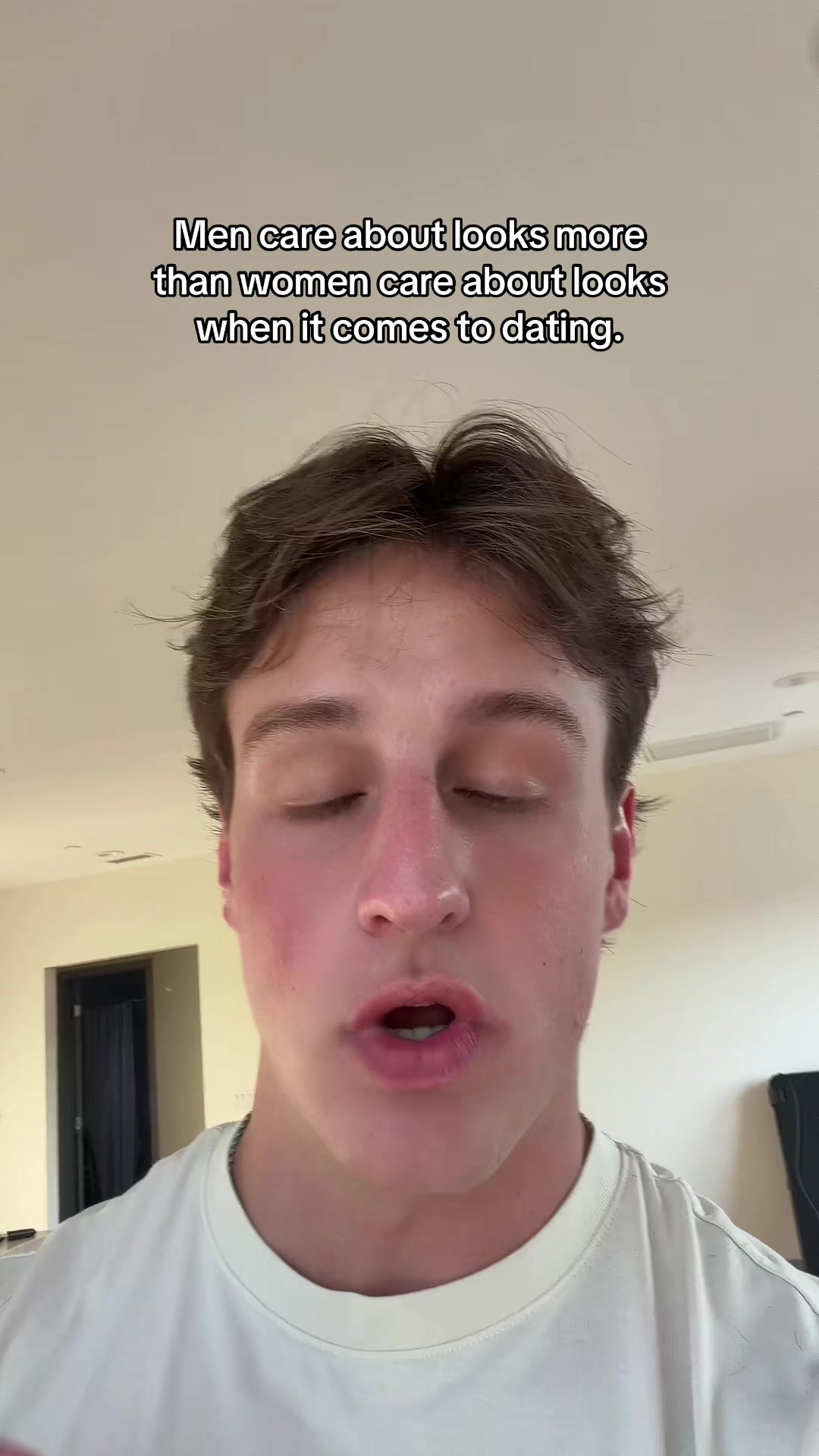 @julionomartello
