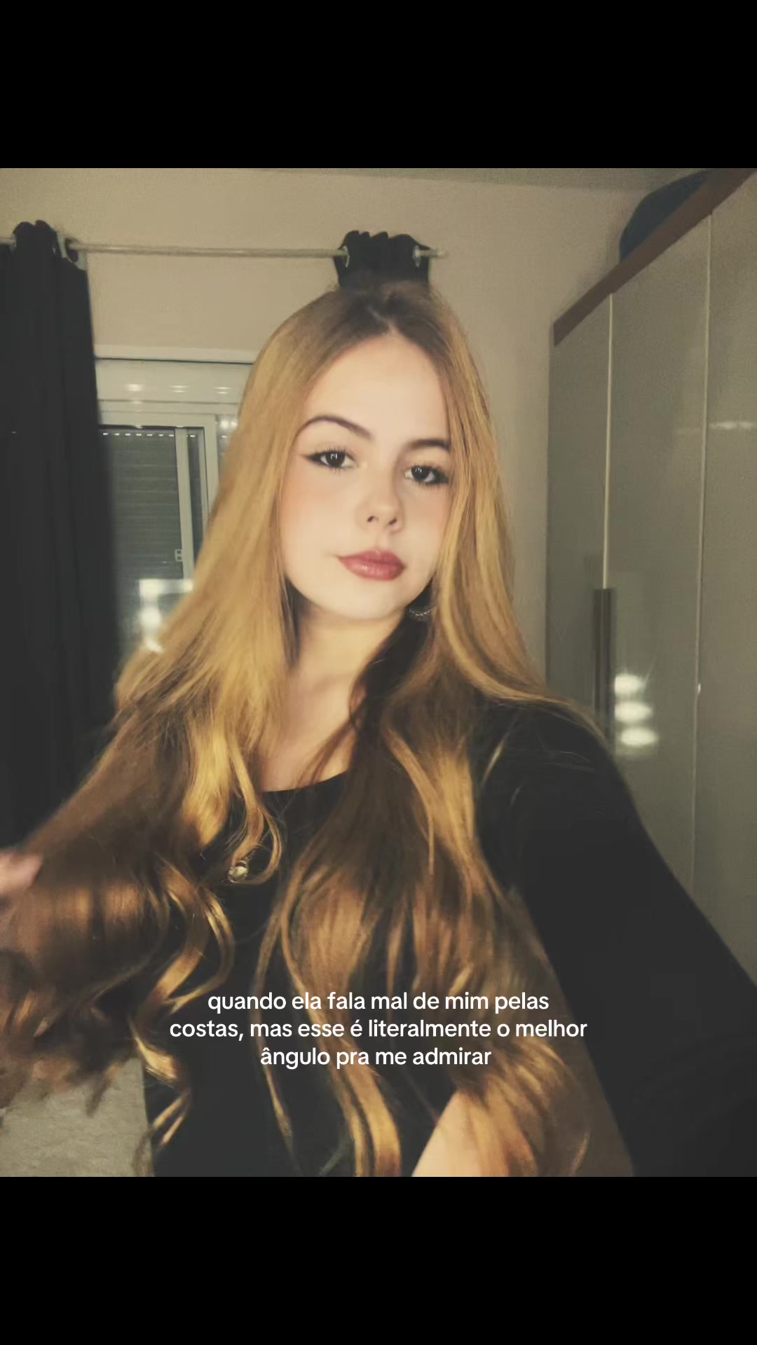 @mary