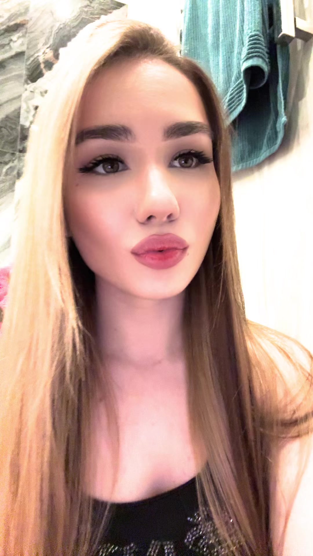 @Тгк: tosssyan
