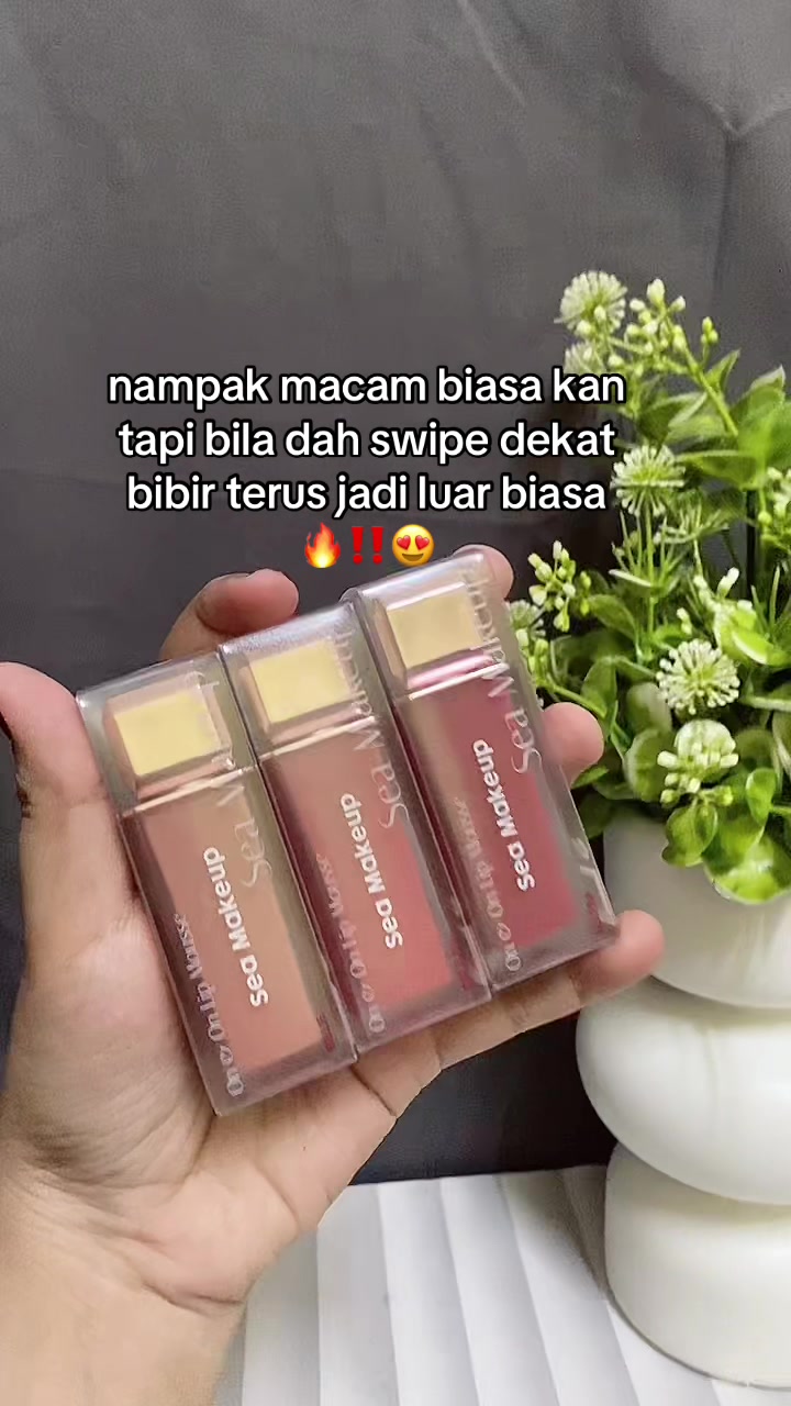 @S H A A ✿