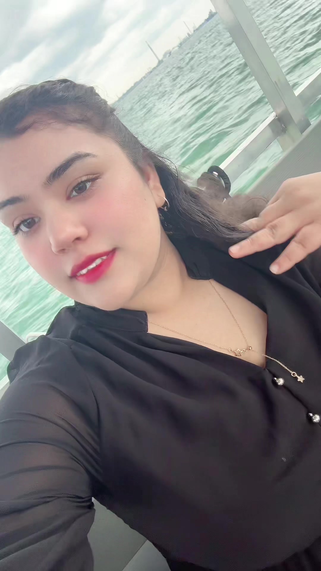 @sonia_15092003