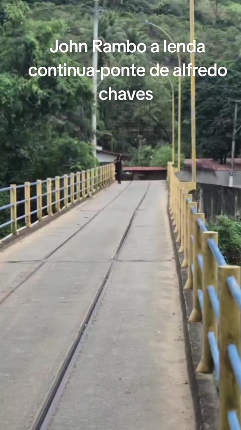 @Rambo_brasileiro