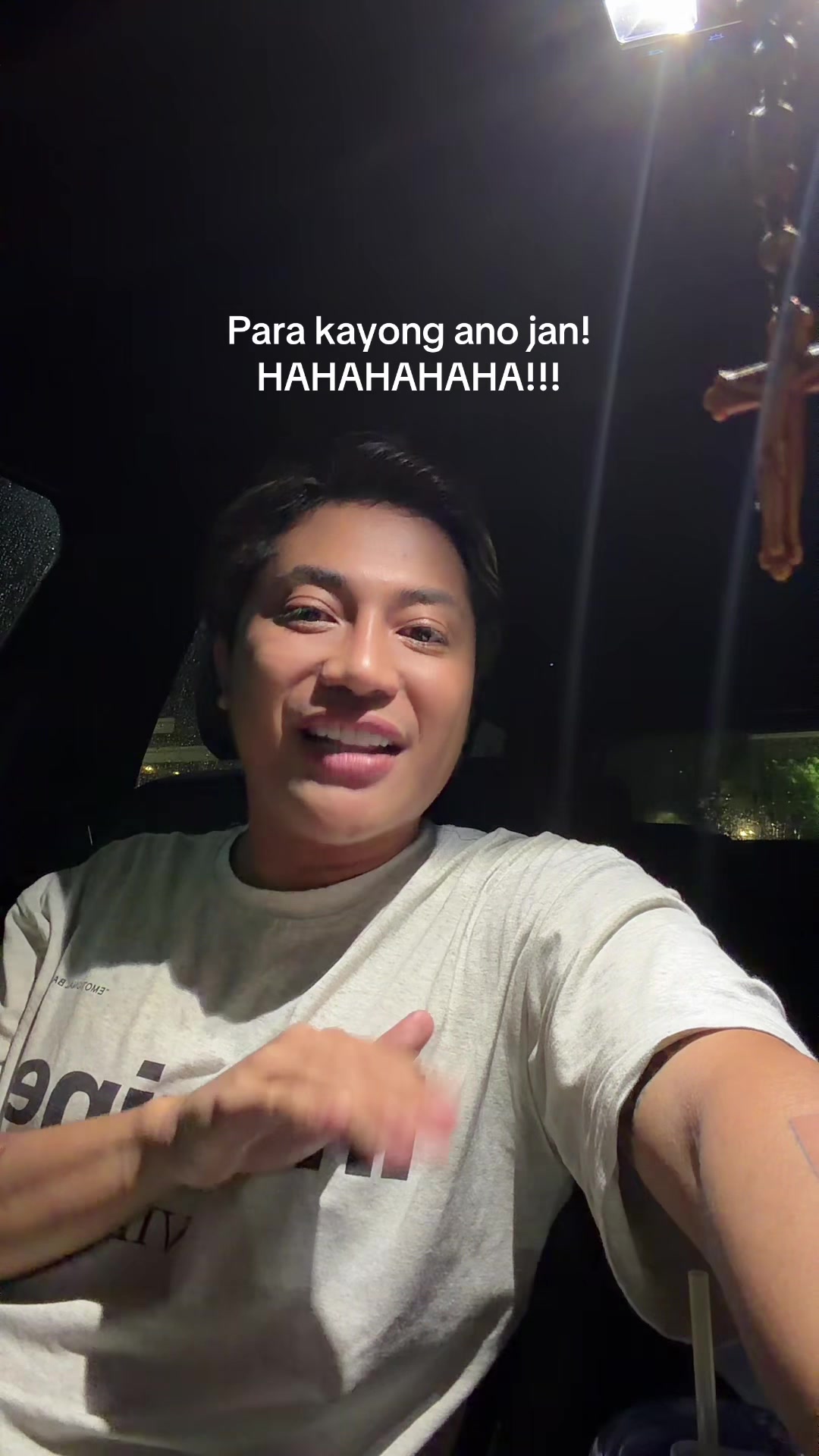 @daniel :)