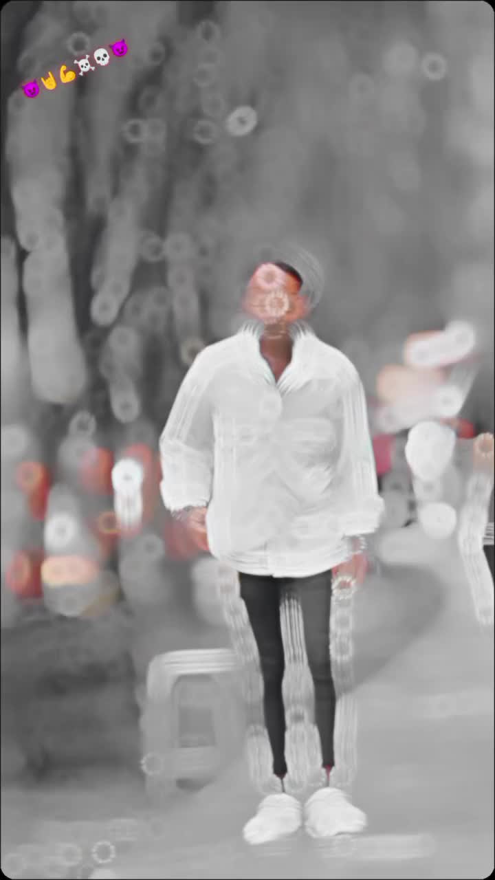 @🥷𝙍ã𝙪𝙙ì 𝙠ìñ𝙜🦅