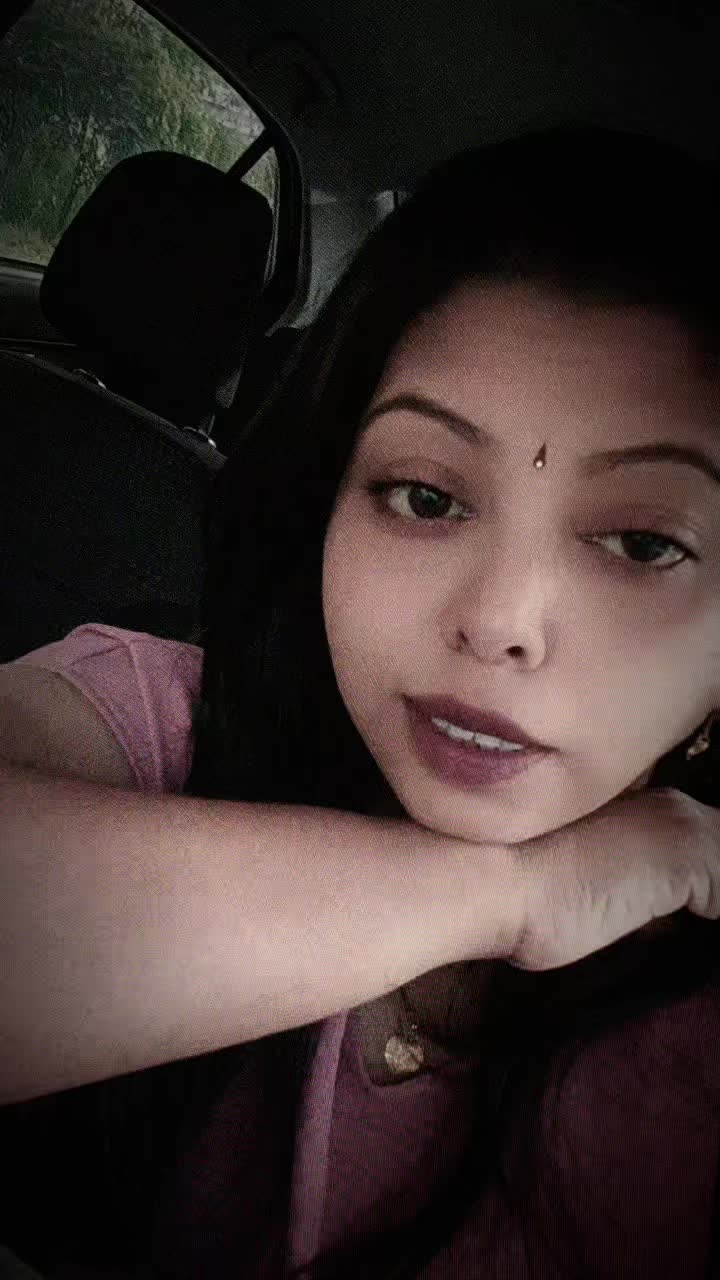 @kavikavi🥰🌈