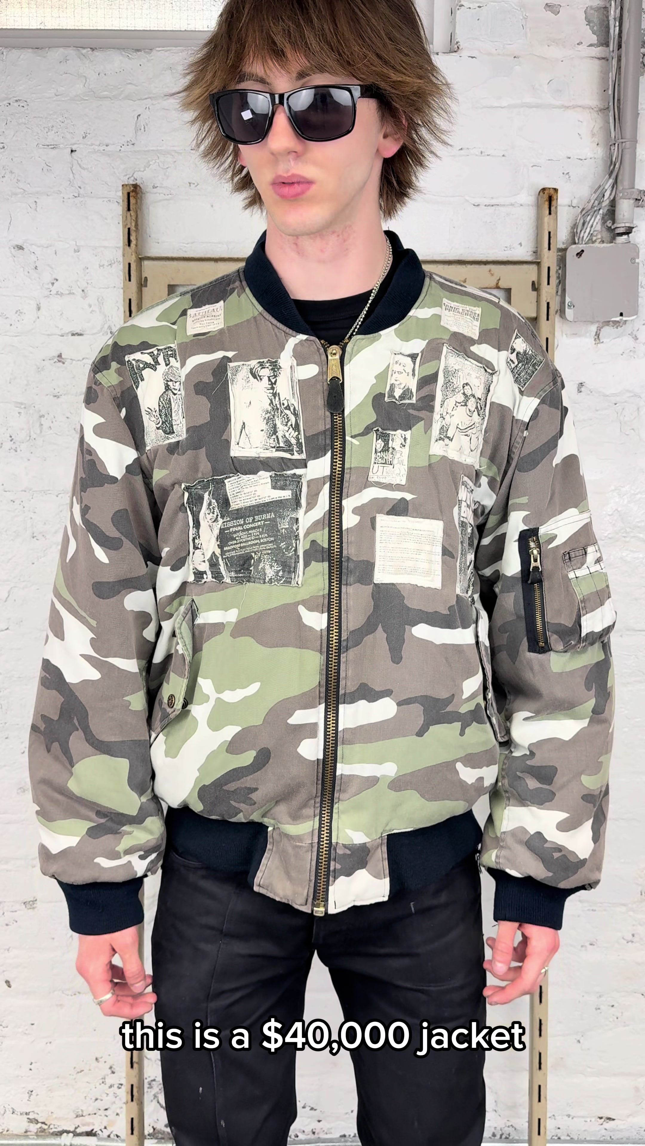 @ArchiveThreads