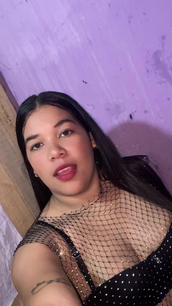 @Alexa💋