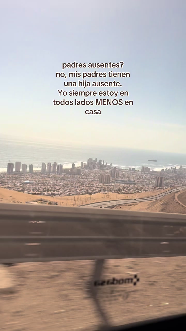 @Valec