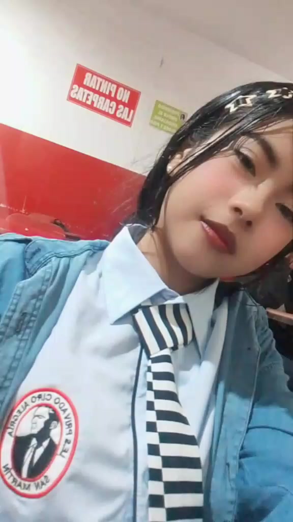 @๐ฒ๐๐ข๐ฆ๐ข๐๐๐ฅ๐๐๐ซ๐จฬ๐ง๐ฆ
