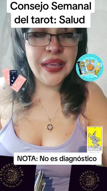 @Mariana Avca