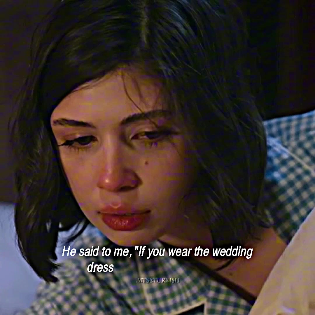 @𝓜𝓪𝓽𝓼𝓸 ✿