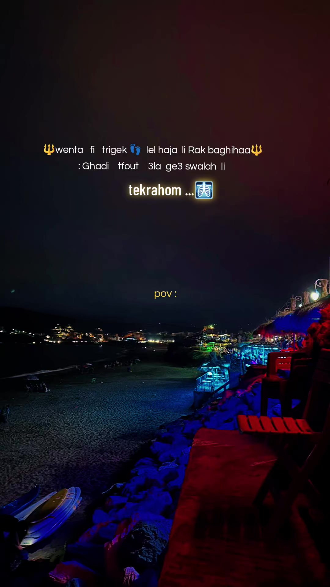 @đđđđŚđ˘đ§đ đđĽđđŻđ˘đ¨đ