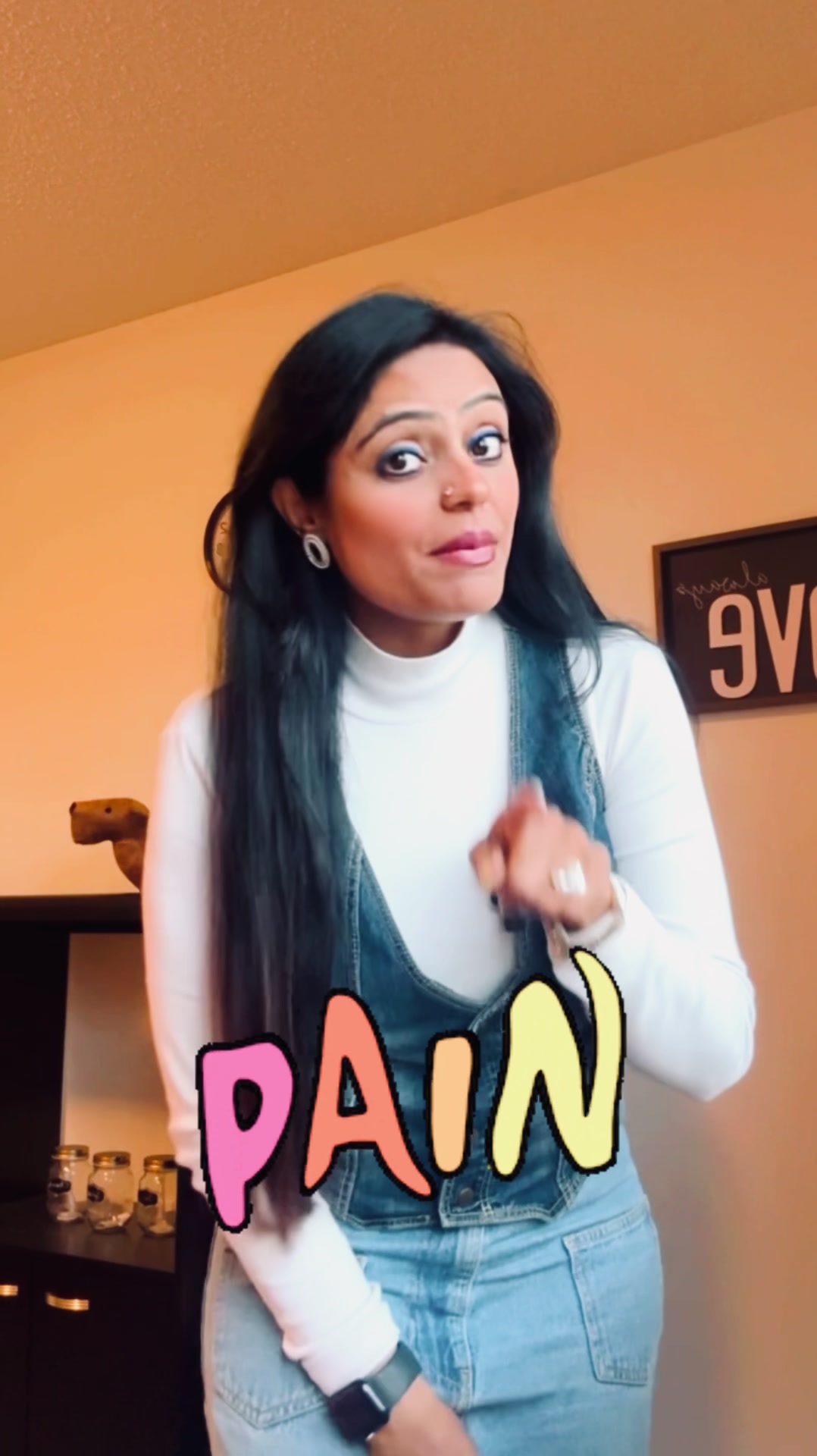 @Vitika.Chadda
