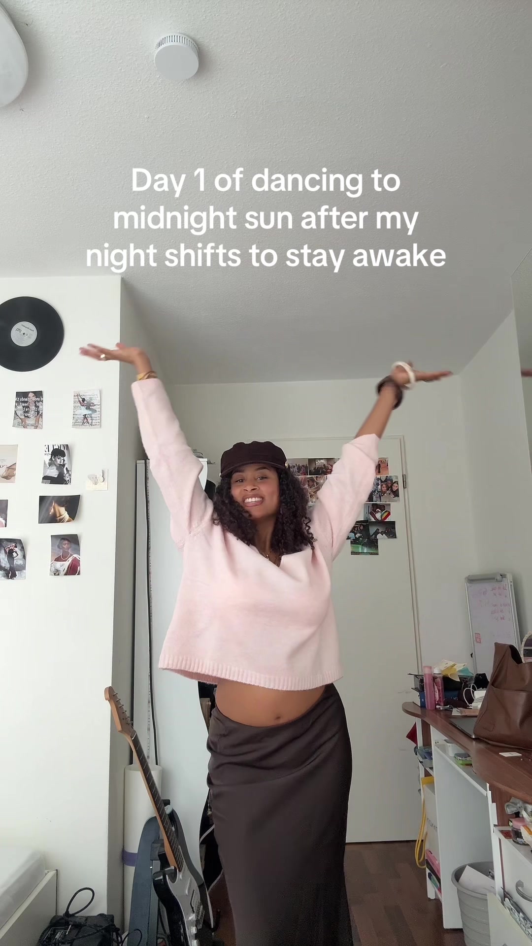 @mekdi💋