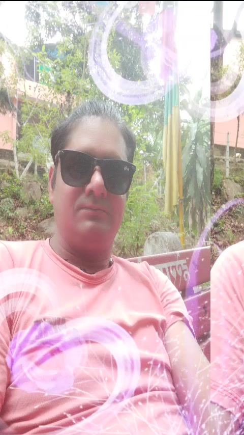 @mannuyadav