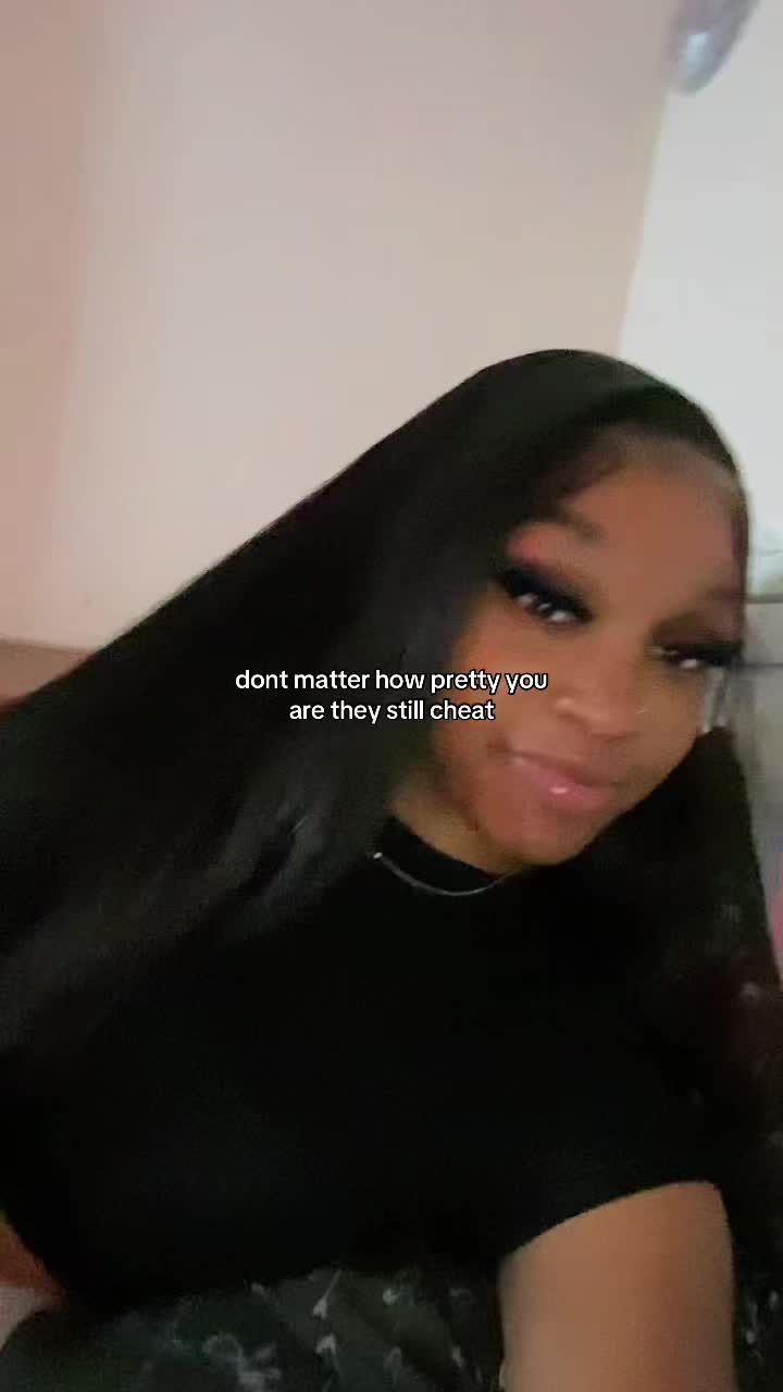 @imyourfavorite41