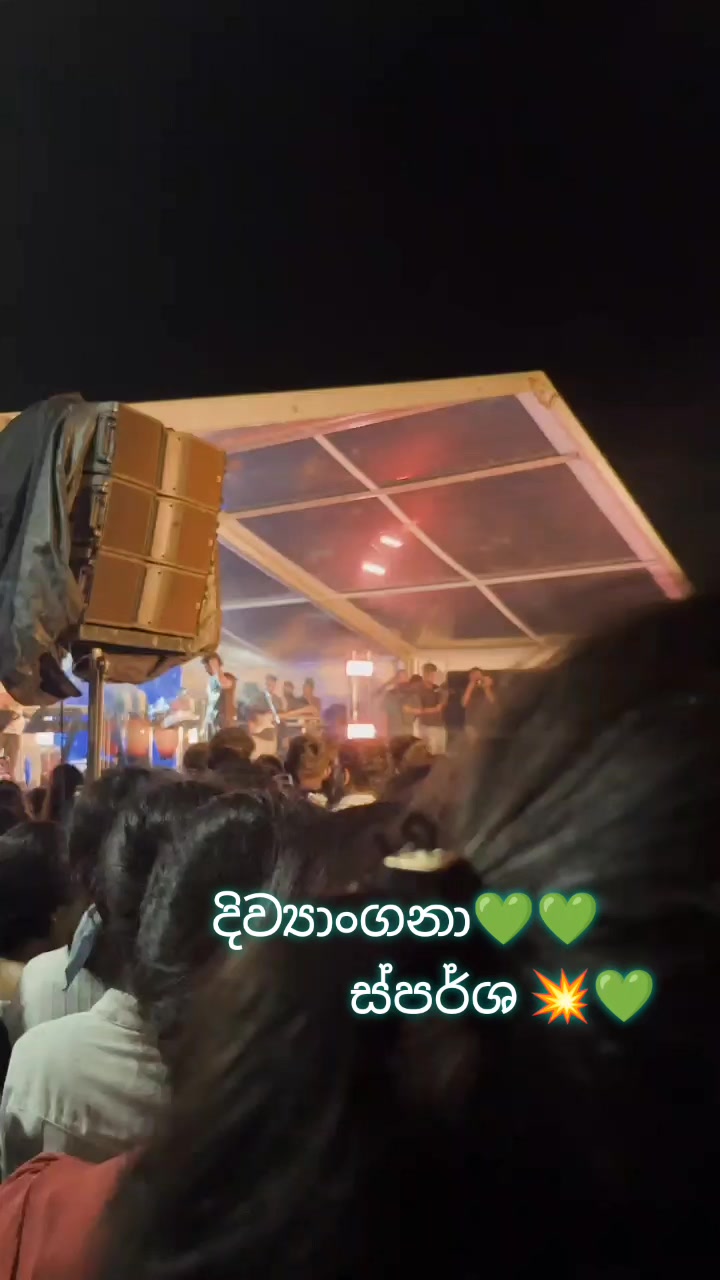 @SongLover🎵💚