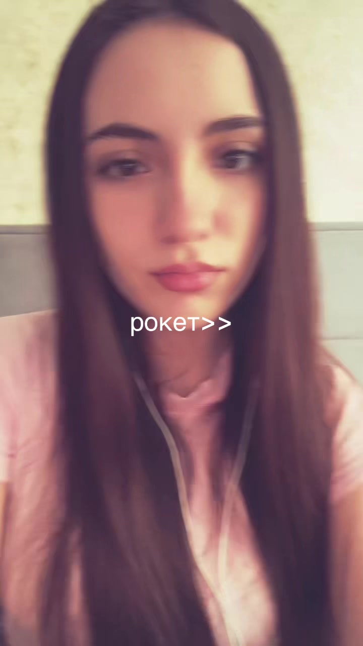 @TUZ