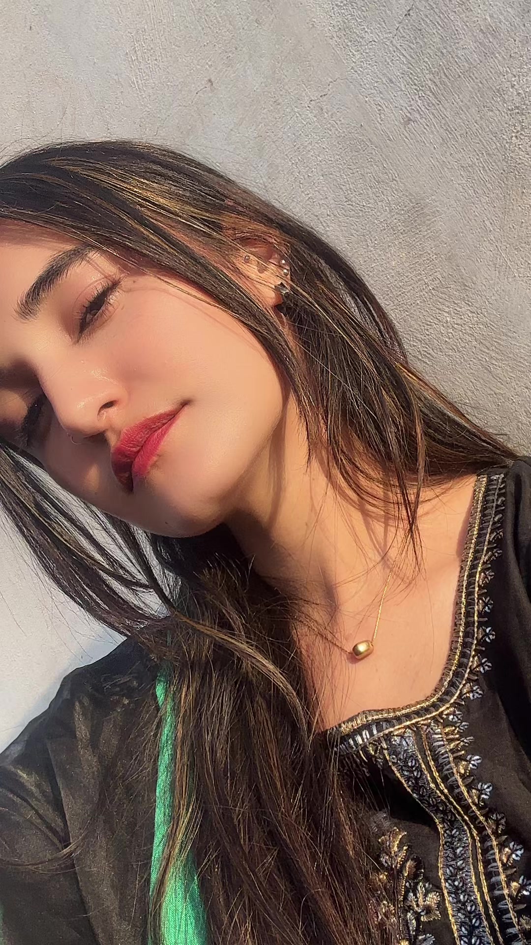 @Dreamer🥀