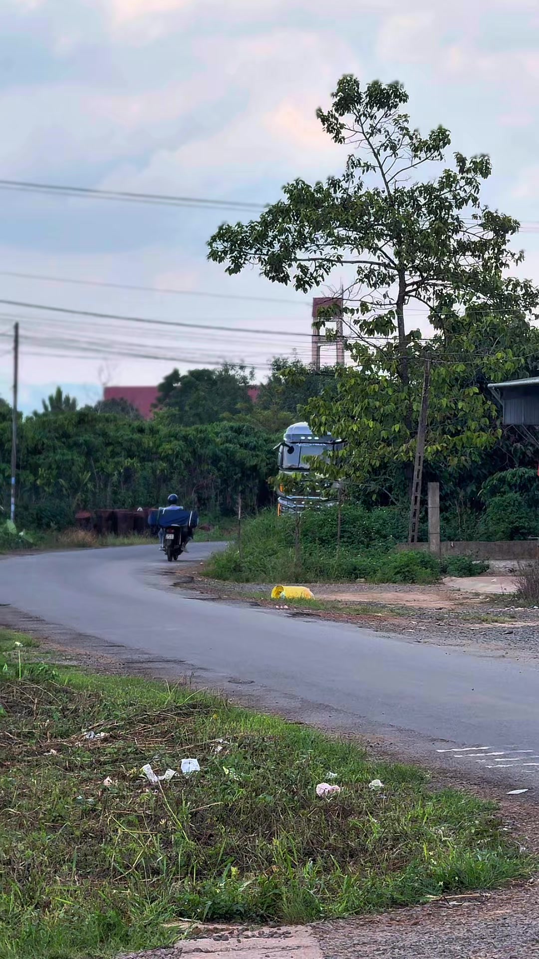 @Đạt mặp🥴