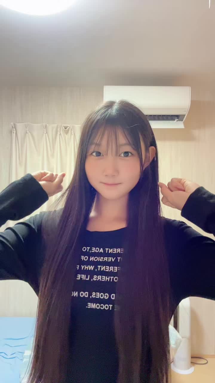 @さくら